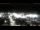 Webcam in Anchorage, Alaska, 24.8 km