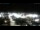 Webcam in Anchorage, Alaska, 418 km