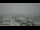 Webcam in Anchorage, Alaska, 5.8 mi away