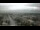 Webcam in Anchorage, Alaska, 48.6 mi away