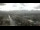 Webcam in Anchorage, Alaska, 11.4 mi away