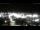 Webcam in Anchorage, Alaska, 418 km