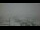 Webcam in Anchorage, Alaska, 46.7 mi away