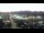 Webcam in Anchorage, Alaska, 121 km