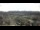 Webcam in Anchorage, Alaska, 0.4 mi away