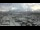 Webcam in Anchorage, Alaska, 48.6 mi away