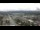 Webcam in Anchorage, Alaska, 822.9 mi away