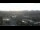 Webcam in Anchorage, Alaska, 124.6 km