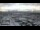 Webcam in Anchorage, Alaska, 1.3 km entfernt