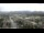 Webcam in Anchorage, Alaska, 103.9 mi away