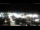 Webcam in Anchorage, Alaska, 157.3 mi away