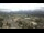 Webcam in Anchorage, Alaska, 137 mi away