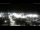 Webcam in Anchorage, Alaska, 48.6 mi away