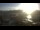 Webcam in Anchorage, Alaska, 124.6 km entfernt