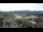 Webcam in Anchorage, Alaska, 25.7 km
