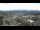 Webcam in Anchorage, Alaska, 0.9 mi away