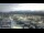 Webcam in Anchorage, Alaska, 160.7 mi away
