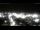 Webcam in Anchorage, Alaska, 5.8 mi away