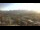 Webcam in Anchorage, Alaska, 7.1 mi away