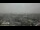Webcam in Anchorage, Alaska, 0.5 mi away