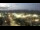 Webcam in Anchorage, Alaska, 333.9 mi away