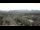 Webcam in Anchorage, Alaska, 0.9 mi away