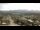 Webcam in Anchorage, Alaska, 22.3 mi away