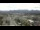 Webcam in Anchorage, Alaska, 0.5 mi away