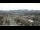 Webcam in Anchorage, Alaska, 67.6 mi away