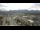 Webcam in Anchorage, Alaska, 157.5 mi away
