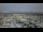 Webcam in Anchorage, Alaska, 160.7 mi away