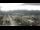 Webcam in Anchorage, Alaska, 194.3 km entfernt