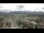 Webcam in Anchorage, Alaska, 103.9 mi away