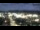 Webcam in Anchorage, Alaska, 1.3 km
