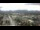 Webcam in Anchorage, Alaska, 197.4 km entfernt