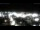 Webcam in Anchorage, Alaska, 0.9 mi away