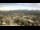 Webcam in Anchorage, Alaska, 9.6 mi away