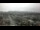 Webcam in Anchorage, Alaska, 5.8 mi away