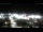 Webcam in Anchorage, Alaska, 2.2 km