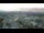 Webcam in Anchorage, Alaska, 1.3 km