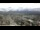 Webcam in Anchorage, Alaska, 9.6 mi away