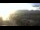 Webcam in Anchorage, Alaska, 355 km