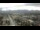 Webcam in Anchorage, Alaska, 103.9 mi away