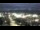 Webcam in Anchorage, Alaska, 20.9 mi away