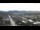 Webcam in Anchorage, Alaska, 374.4 km