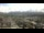 Webcam in Anchorage, Alaska, 22.3 mi away