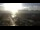 Webcam in Anchorage, Alaska, 126 km
