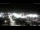 Webcam in Anchorage, Alaska, 355 km entfernt