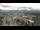 Webcam in Anchorage, Alaska, 0.9 mi away