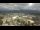 Webcam in Anchorage, Alaska, 11.4 mi away